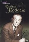 Richard Rodgers: The Sweetest Sounds скачать