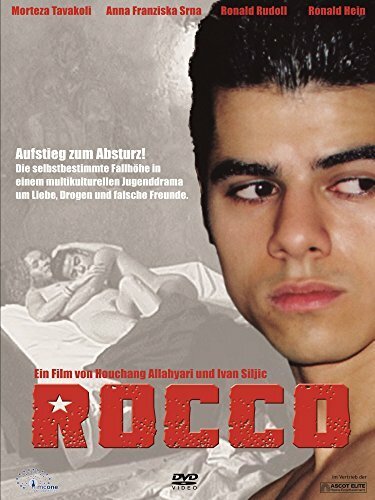 Rocco скачать