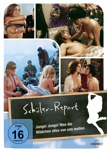 Schüler-Report скачать