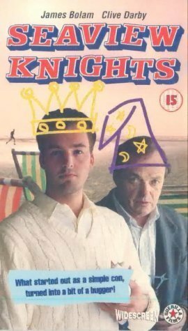 Seaview Knights скачать