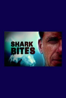 Shark Bites: Adventures in Shark Week скачать