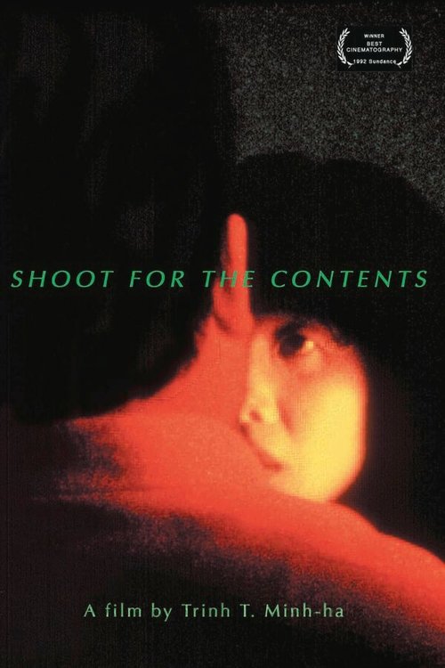 Shoot for the Contents скачать