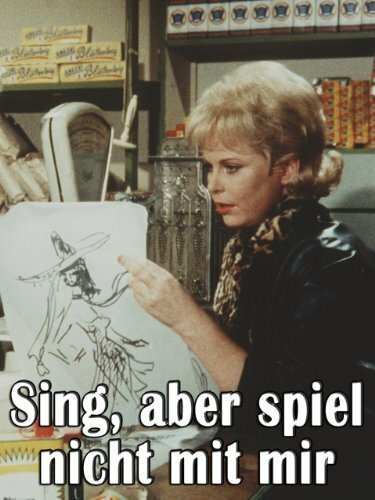 Sing, aber spiel nicht mit mir скачать