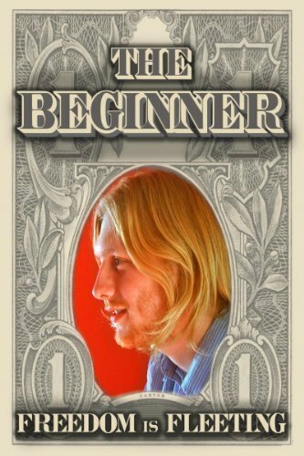 The Beginner скачать