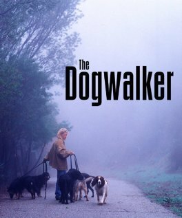 The Dogwalker скачать