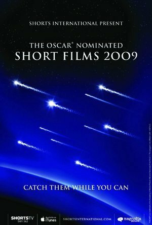 The Oscar Nominated Short Films 2009: Live Action скачать