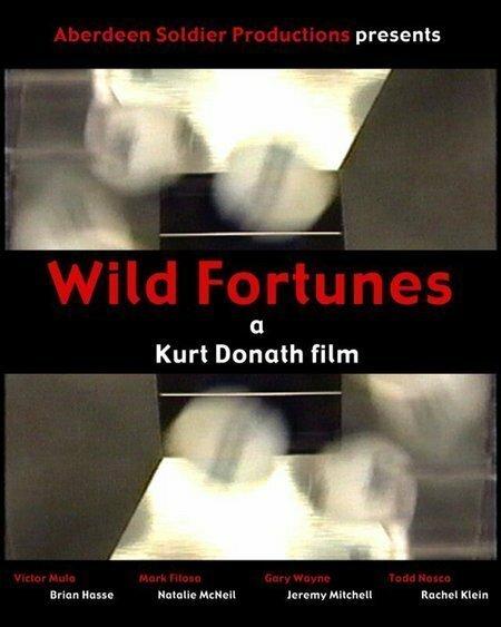 Wild Fortunes скачать