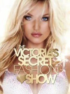 Показ мод Victoria's Secret 2010 скачать