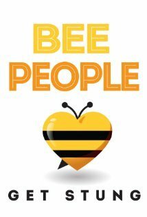 Bee People скачать