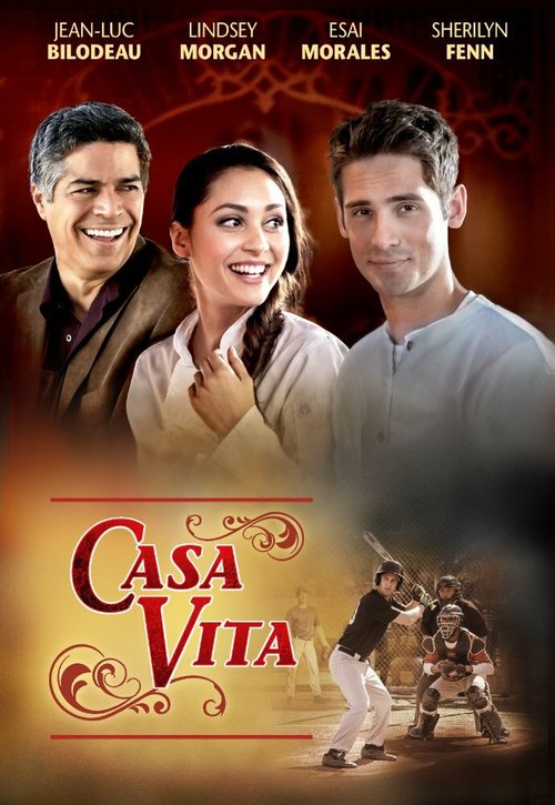 Casa Vita скачать