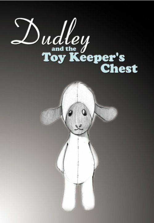 Dudley and the Toy Keeper's Chest скачать