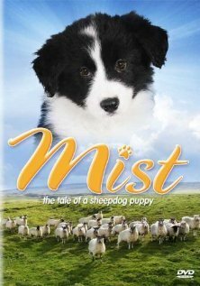 Mist: The Tale of a Sheepdog Puppy скачать