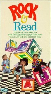 Rock & Read скачать