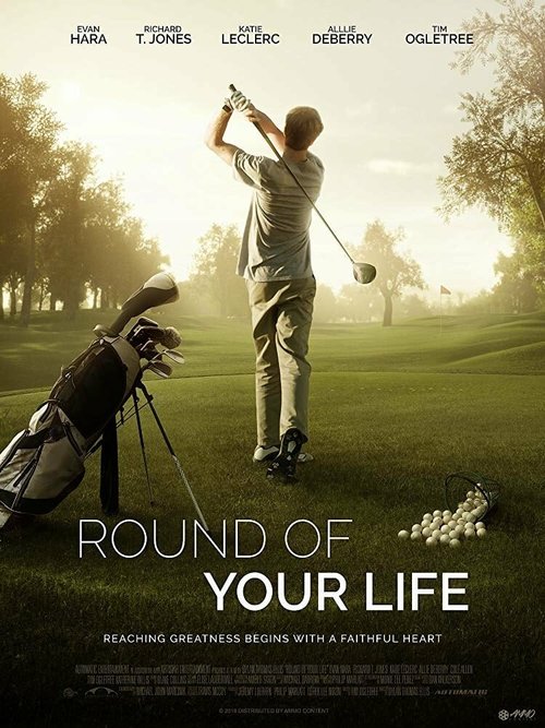 Round of Your Life скачать