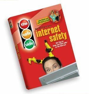 The Safe Side: Internet Safety скачать