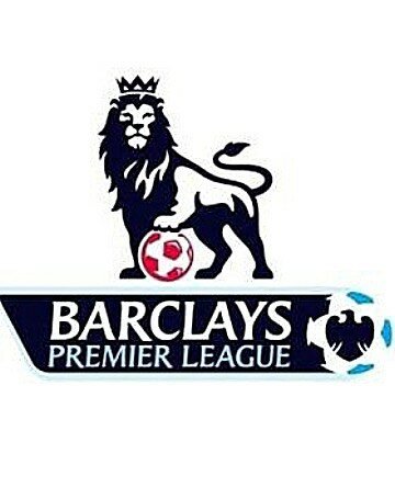 Постер фильма Barclays English Premier League 2004/2005