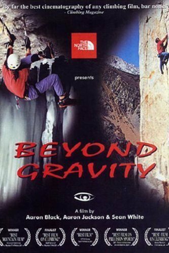 Beyond Gravity скачать