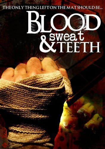 Blood, Sweat & Teeth скачать