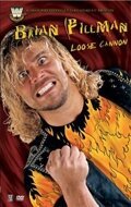 Brian Pillman: Loose Cannon скачать