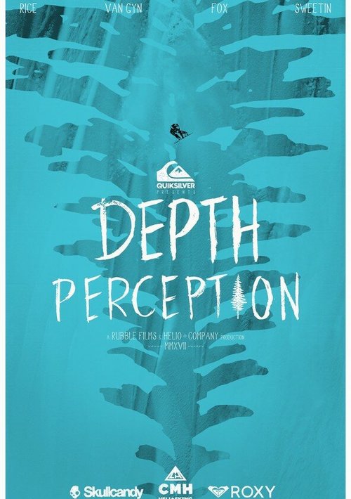 Depth Perception скачать