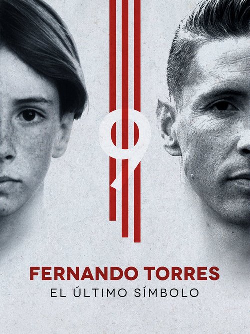 Фернандо Торрес: Последний символ скачать