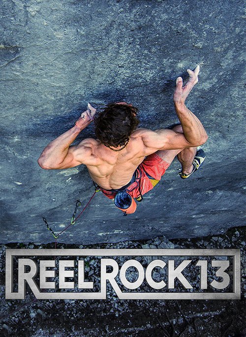 Reel Rock 13 скачать