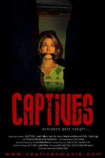 Captives скачать