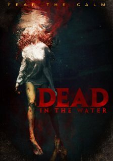 Dead in the Water скачать