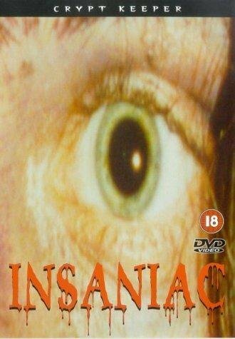 Insaniac скачать