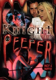 Knight of the Peeper скачать