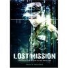 Lost Mission скачать