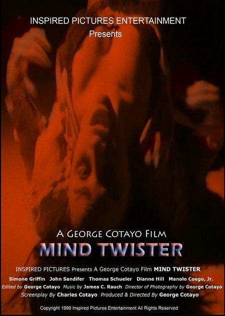 Mind Twister скачать