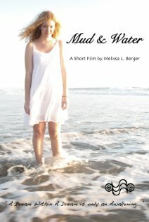 Постер фильма Mud & Water
