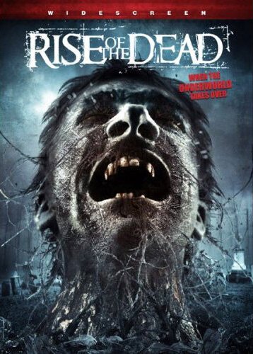 Rise of the Dead скачать