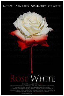 Rose White скачать