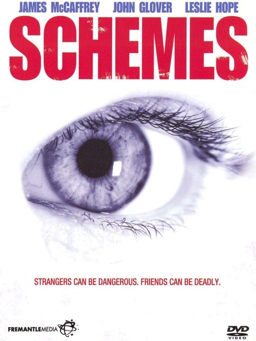 Schemes скачать