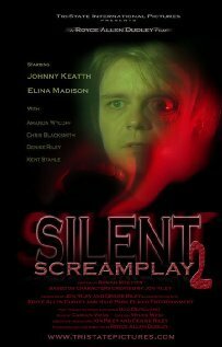 Silent Screamplay II скачать