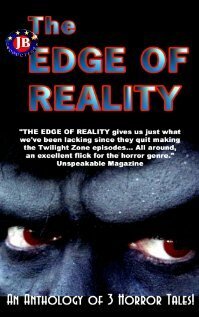 The Edge of Reality скачать