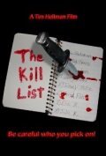 The Kill List скачать