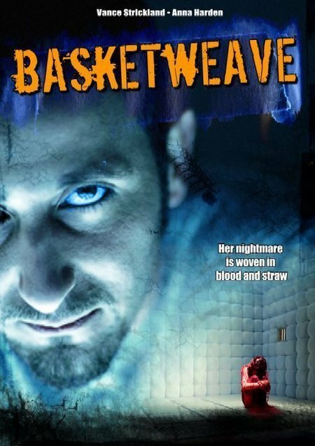 Постер фильма Basketweave