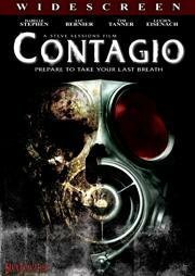 Постер фильма Contagio
