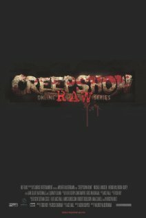 Creepshow Raw: Insomnia скачать