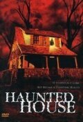 Постер фильма Haunted House