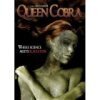 Постер фильма Queen Cobra