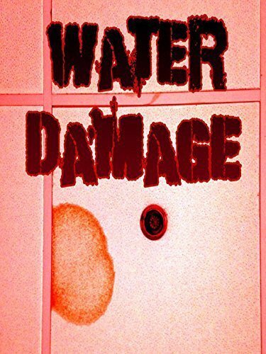 Постер фильма Water Damage